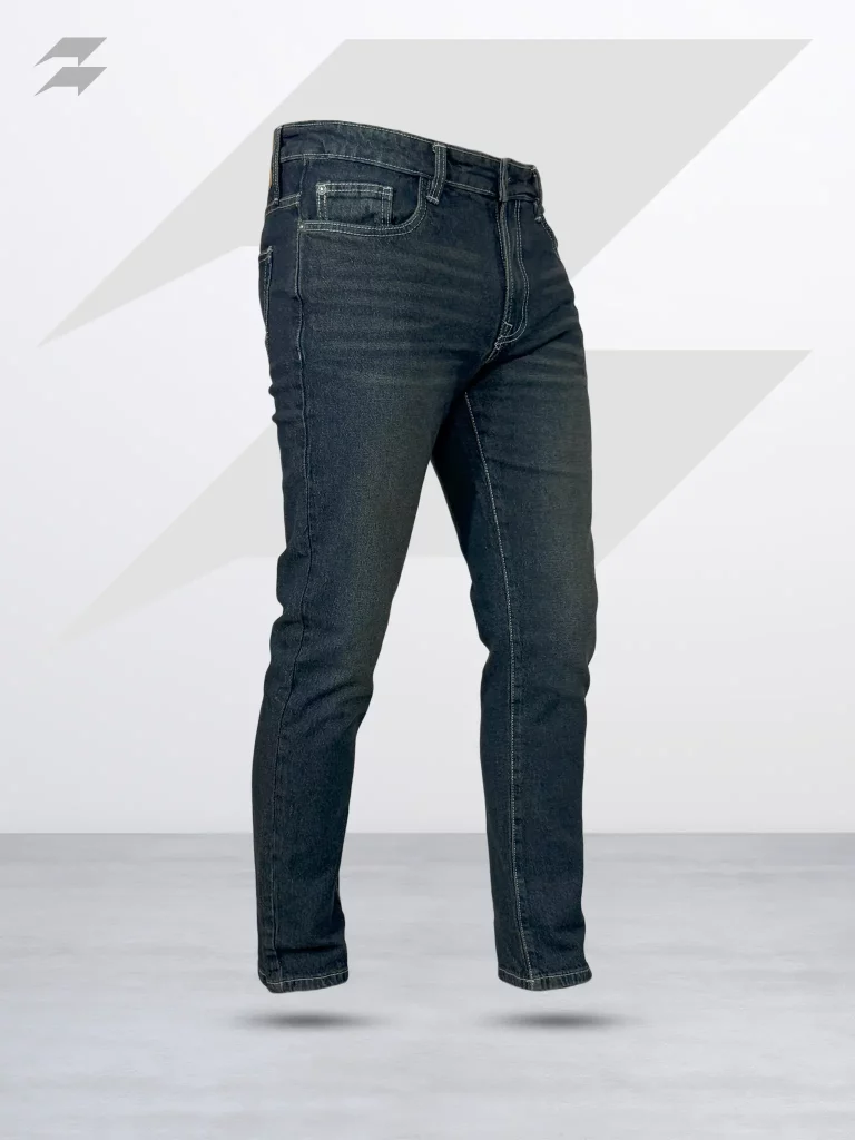 Black-White-Stitch-wash-Fredient