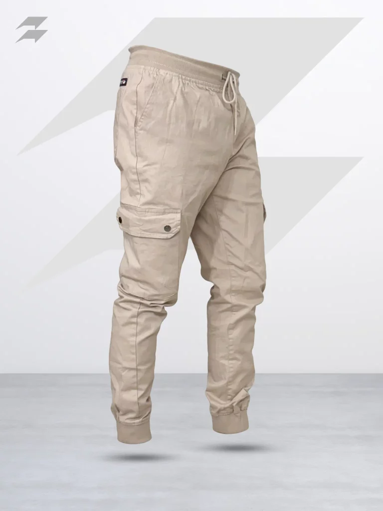 Cargo-Pant-Men-Fredient
