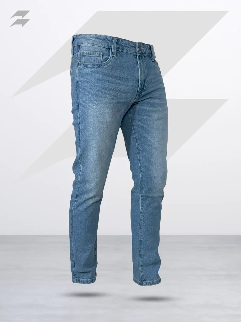 Light-Blue-Wash-Denim-Fredient